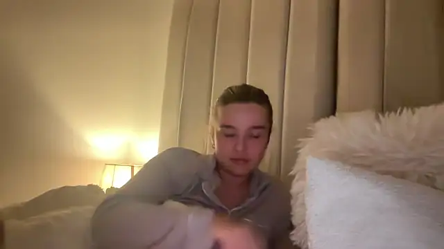 maisiesmithx's Live XXX Chat