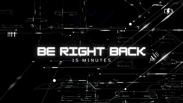 Chat XXX Live Willoris