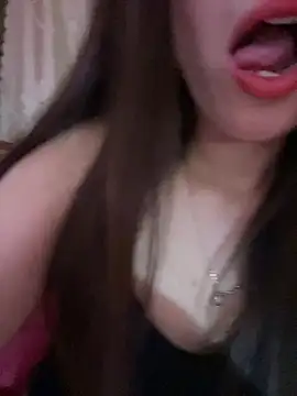 Venus-cute 现场XXX聊天