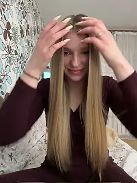 adel_secret: απευθείας συνομιλία ΧΧΧ