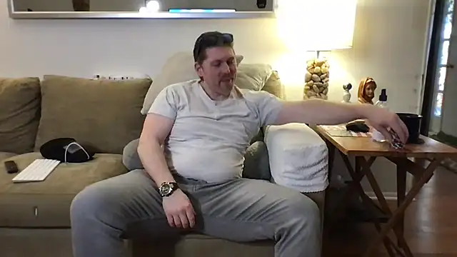 9VOLTT Live XXX Chat