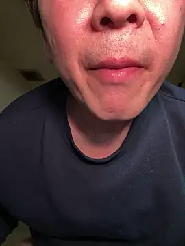 SaneService9 Obrolan Langsung XXX