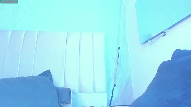 kayna_gomez live XXX chat