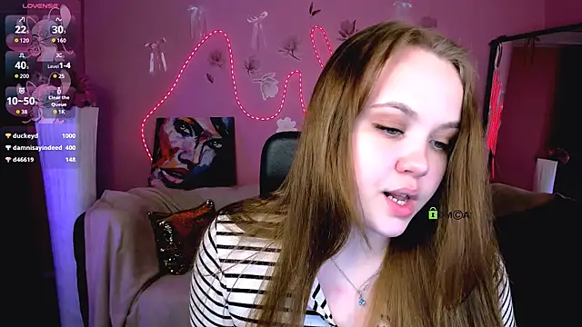 keri_tin Live XXX chat