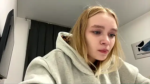 Leifuture Live XXX Chat