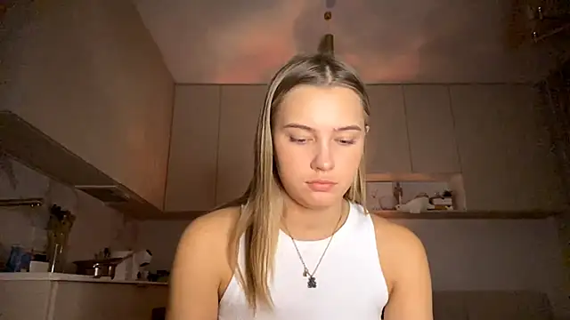 SeveralDip Live XXX-Chat