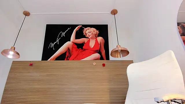 Czat XXX na żywo – _sussan_miller