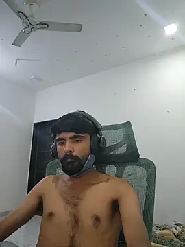 mavin_ 网络视讯表演