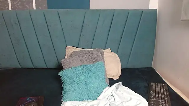 Ariadnett__ Live XXX-Chat