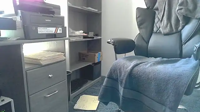 TrevorSteele's Live XXX Chat