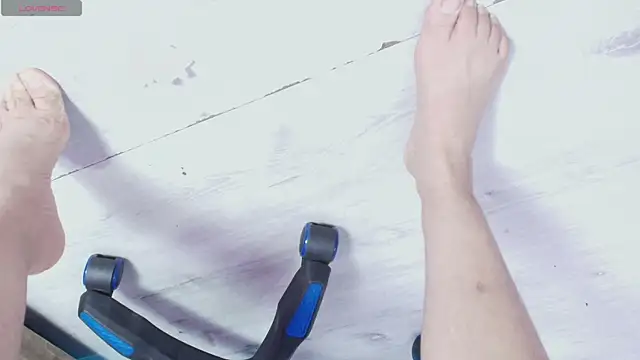 moxa_hot 라이브 XXX 채팅