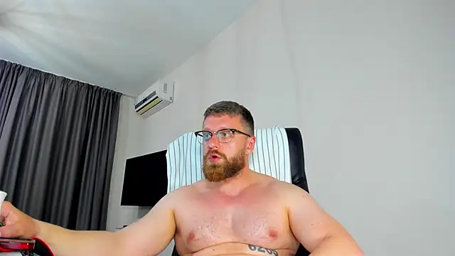 Findom_guy – Naživo XXX chat