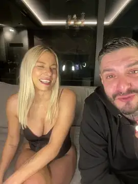 SexOnMyLvL Chat XXX live