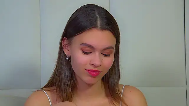 PollyLanders: απευθείας συνομιλία ΧΧΧ