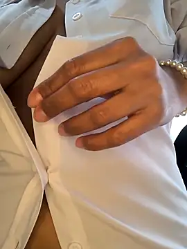 Czat XXX na żywo – Mrsvictoriaaa