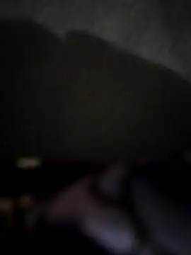 Juliemstoma Chat XXX live