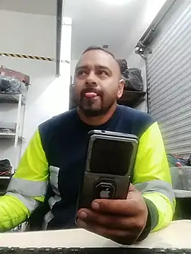 3YACULACION 웹캠 쇼