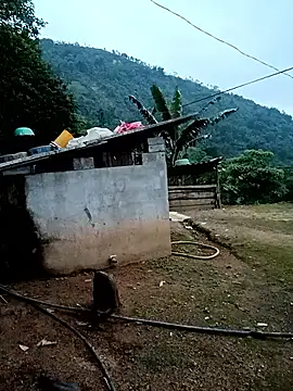 Chatroom XXX en direct de kalara_kail