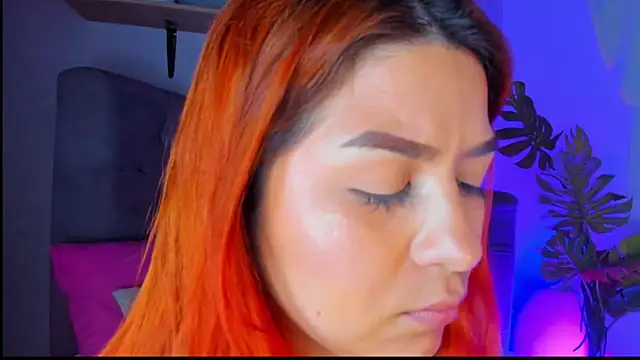 دردشة Gretta_Queen الجنسية المباشرة