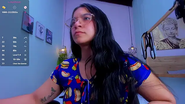 lalytulu99: απευθείας συνομιλία ΧΧΧ