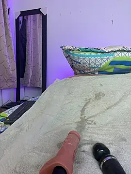 aurora_divine: онлайн-секс-чат