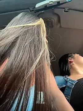 LIZ-06_ 网络视讯表演