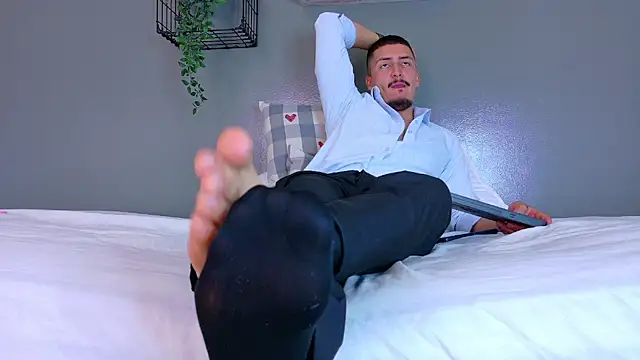 MrFox__: απευθείας συνομιλία ΧΧΧ