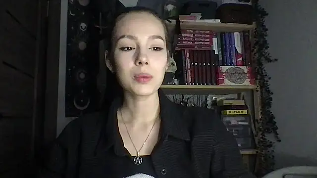 Yuna5343 Chat XXX live