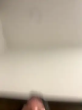 Nastygirl03 Adlı Modelin Web Kamerası Şovu