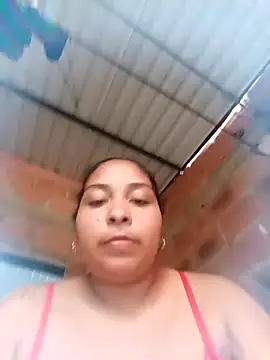 Dirty-Fat-Horny 라이브 XXX 채팅