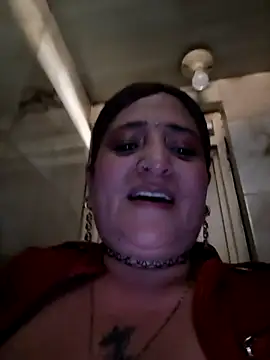 AlexadraJones3453 লাইভ XXX চ্যাট