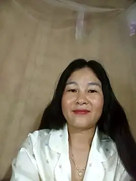 Chat XXX en directo de Dunk-namic