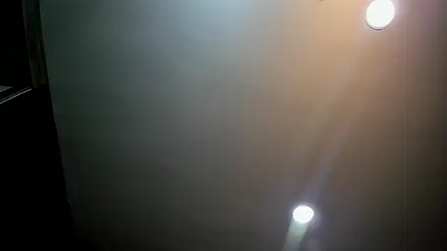 Онлайн чат XXX TedyX99