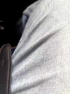 castellano10 Webcamshow