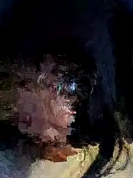 Chat XXX Live Melmamalhuda@xh