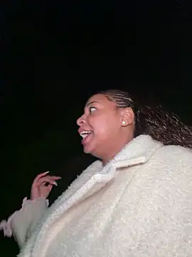 kataryna69: онлайн-секс-чат