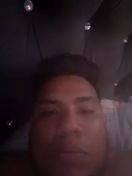 Eduarjara webkamerás műsora