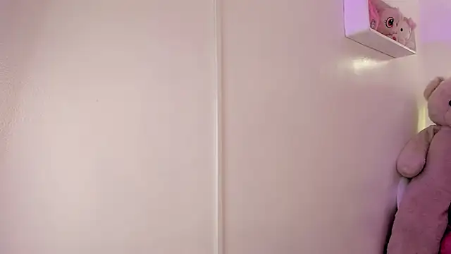 Chatroom XXX en direct de katia_ws