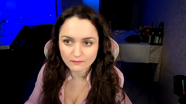 Cerann1: онлайн-секс-чат