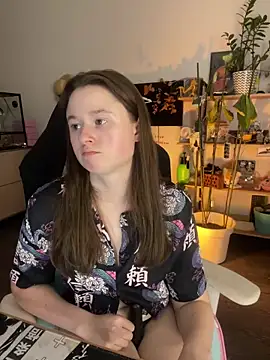 sweetest_pie's Live XXX Chat