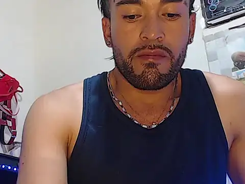 Онлайн чат XXX Npga96