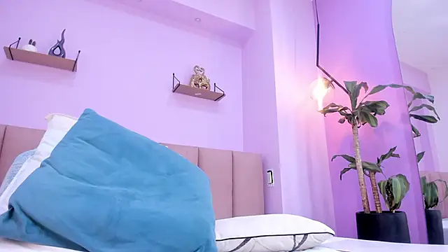 sam_doll_: απευθείας συνομιλία ΧΧΧ