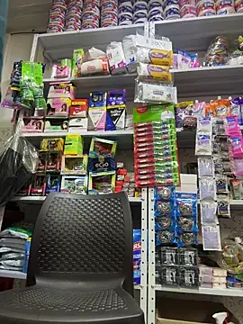 Dimitri_Colleman: απευθείας συνομιλία ΧΧΧ