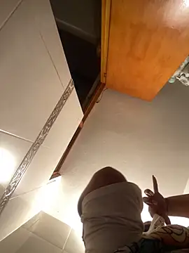 Emma_Brown_12's Webcam Show