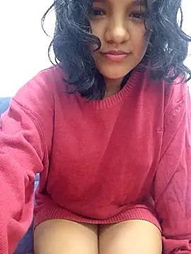 sivi22 Adlı Modelin Web Kamerası Şovu