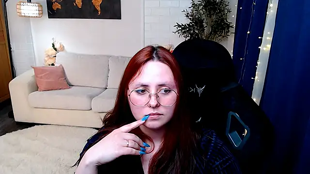 Hennessy_bunny's Live XXX Chat