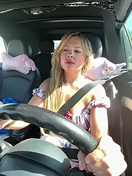 biancasuger élő XXX-chatje