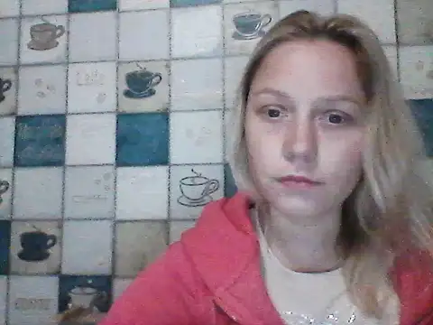 Anna_wey 라이브 XXX 채팅