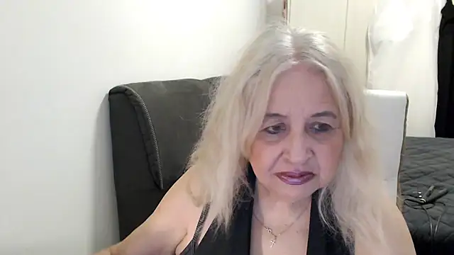 SusiLifeXXX Live XXX Chat