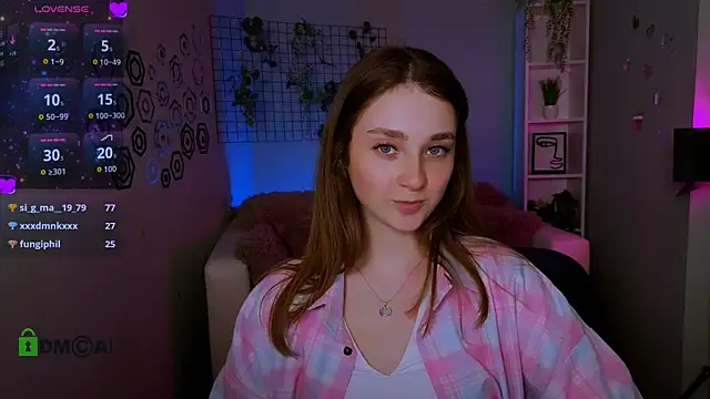 alisabliss live XXX chat